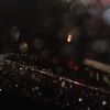 rehan_f
